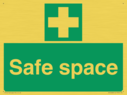 safe-space~